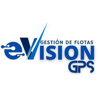 Logo_E-VISION_nuevo_112